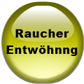 Raucher Entw�hnng