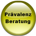 Pr�valenz Beratung